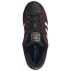 Adidas Superstar II W